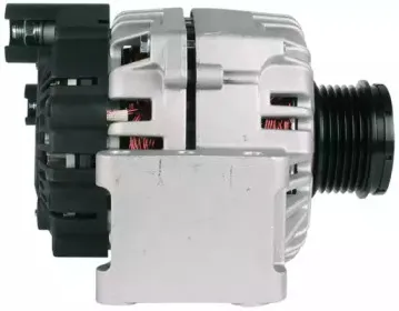 Генератор PowerMax купить